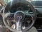 2024 Mazda Mazda CX-30 2.5 Turbo Premium Plus Package w/Premium Plus Package