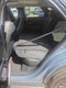 2024 Mazda Mazda CX-30 2.5 Turbo Premium Plus Package w/Premium Plus Package