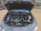 2024 Mazda Mazda CX-30 2.5 Turbo Premium Plus Package w/Premium Plus Package