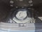 2024 Mazda Mazda CX-30 2.5 Turbo Premium Plus Package w/Premium Plus Package