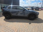 2024 Mazda Mazda CX-30 2.5 Turbo Premium Plus Package w/Premium Plus Package