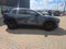 2024 Mazda Mazda CX-30 2.5 Turbo Premium Plus Package w/Premium Plus Package