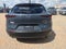 2024 Mazda Mazda CX-30 2.5 Turbo Premium Plus Package w/Premium Plus Package