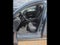 2024 Mazda Mazda CX-30 2.5 Turbo Premium Plus Package w/Premium Plus Package