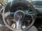2024 Mazda Mazda CX-30 2.5 Turbo Premium Plus Package w/Premium Plus Package