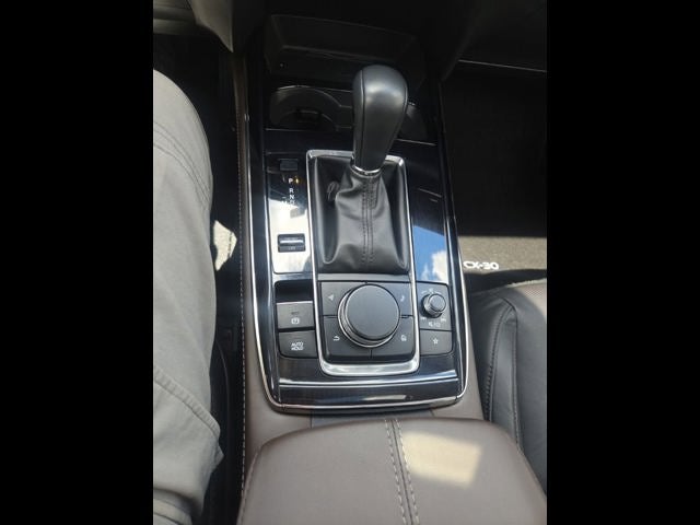 2024 Mazda Mazda CX-30 2.5 Turbo Premium Plus Package w/Premium Plus Package