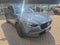 2024 Mazda Mazda CX-30 2.5 Turbo Premium Plus Package w/Premium Plus Package