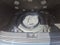 2024 Mazda Mazda CX-30 2.5 Turbo Premium Plus Package w/Premium Plus Package