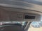 2024 Mazda Mazda CX-30 2.5 Turbo Premium Plus Package w/Premium Plus Package