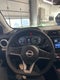 2023 Nissan Versa 1.6 SR