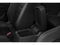 2018 Volkswagen Tiguan 2.0T SEL 4Motion