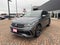 2024 Volkswagen Tiguan 2.0T SEL R-Line