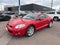 2006 Mitsubishi Eclipse GT