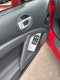 2006 Mitsubishi Eclipse GT