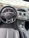 2006 Mitsubishi Eclipse GT