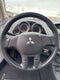 2006 Mitsubishi Eclipse GT