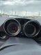 2006 Mitsubishi Eclipse GT