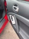 2006 Mitsubishi Eclipse GT