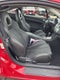 2006 Mitsubishi Eclipse GT