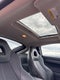 2006 Mitsubishi Eclipse GT