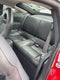 2006 Mitsubishi Eclipse GT