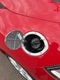 2006 Mitsubishi Eclipse GT