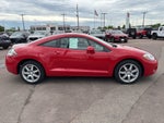 2006 Mitsubishi Eclipse GT