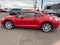 2006 Mitsubishi Eclipse GT