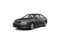 2011 Subaru Legacy 2.5i Limited