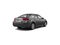 2011 Subaru Legacy 2.5i Limited