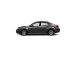 2011 Subaru Legacy 2.5i Limited