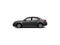 2011 Subaru Legacy 2.5i Limited