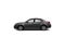 2011 Subaru Legacy 2.5i Limited
