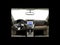 2011 Subaru Legacy 2.5i Limited