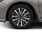 2018 Subaru Legacy 2.5i Premium