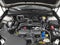 2018 Subaru Legacy 2.5i Premium
