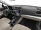 2018 Subaru Legacy 2.5i Premium