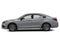 2018 Subaru Legacy 2.5i Premium