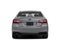 2018 Subaru Legacy 2.5i Premium