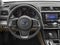 2018 Subaru Legacy 2.5i Premium