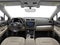 2018 Subaru Legacy 2.5i Premium