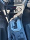 2019 Subaru Impreza 2.0i