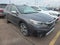 2021 Subaru Outback Touring