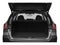 2021 Subaru Outback Touring