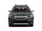 2021 Subaru Outback Touring