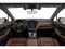 2021 Subaru Outback Touring