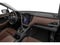 2021 Subaru Outback Touring