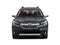 2021 Subaru Outback Touring