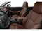 2021 Subaru Outback Touring
