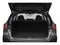 2021 Subaru Outback Touring